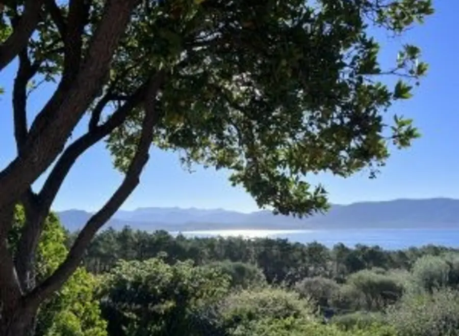 Découvrez la Corse en dernière minute : Activités insolites, plages de sable et climat favorable – Corse vacances septembre 