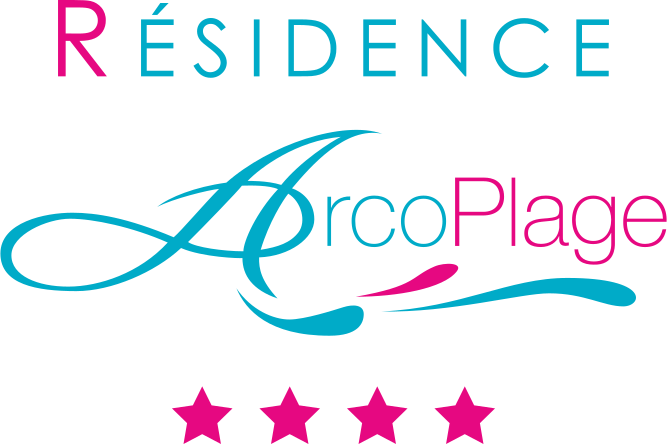 Résidence de vacances corse du sud